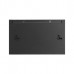 Omada Gigabit VPN Gateway